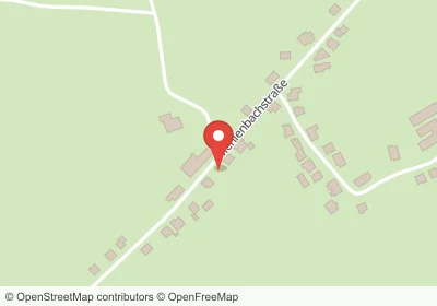 Mehlenbachstraße Heusweiler – Hotels in der Nähe Hotels an der Mehlenbachstraße in Heusweiler – Unterkünfte, Pensionen und Ferienwohnungen in zentraler Lage