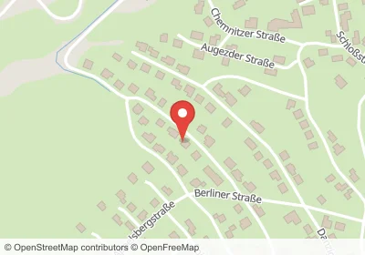 Mertzwiller Straße Burghaun – Hotels in der Nähe Hotels an der Mertzwiller Straße in Burghaun – Unterkünfte, Pensionen und Ferienwohnungen in zentraler Lage