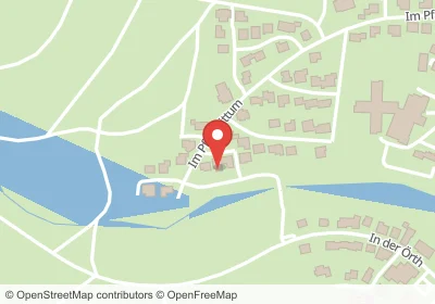Metzer Straße Nohfelden – Hotels in der Nähe Hotels an der Metzer Straße in Nohfelden – Unterkünfte, Pensionen und Ferienwohnungen in zentraler Lage
