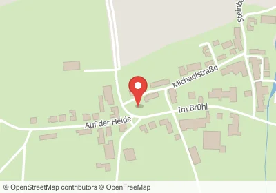Michaelstraße Perl – Hotels in der Nähe Hotels an der Michaelstraße in Perl – Unterkünfte, Pensionen und Ferienwohnungen in zentraler Lage