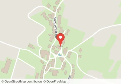 Millen-Weg Perl – Hotels in der Nähe Hotels an der Millen-Weg in Perl – Unterkünfte, Pensionen und Ferienwohnungen in zentraler Lage