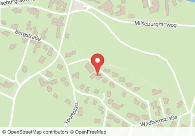 Milseburgstraße Hofbieber – Hotels in der Nähe Hotels an der Milseburgstraße in Hofbieber – Unterkünfte, Pensionen und Ferienwohnungen in zentraler Lage
