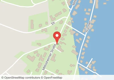 Mitlosheimer Straße Losheim am See – Hotels in der Nähe Hotels an der Mitlosheimer Straße in Losheim am See – Unterkünfte, Pensionen und Ferienwohnungen in zentraler Lage