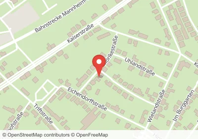 Mörikestraße Kirkel – Hotels in der Nähe Hotels an der Mörikestraße in Kirkel – Unterkünfte, Pensionen und Ferienwohnungen in zentraler Lage