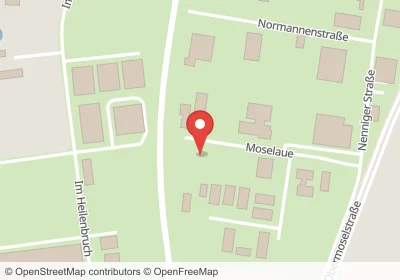 Hotels an der Moselaue in Perl – Unterkünfte, Pensionen und Ferienwohnungen in zentraler Lage
