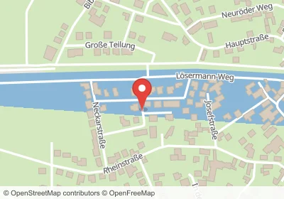 Moselstraße Einhausen – Hotels in der Nähe Hotels an der Moselstraße in Einhausen – Unterkünfte, Pensionen und Ferienwohnungen in zentraler Lage