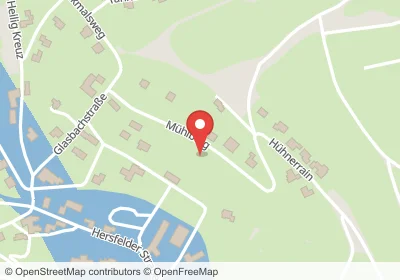 Mühlberg Eiterfeld – Hotels in der Nähe Hotels an der Mühlberg in Eiterfeld – Unterkünfte, Pensionen und Ferienwohnungen in zentraler Lage