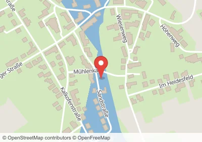 Mühlenkaul Weiskirchen – Hotels in der Nähe Hotels an der Mühlenkaul in Weiskirchen – Unterkünfte, Pensionen und Ferienwohnungen in zentraler Lage