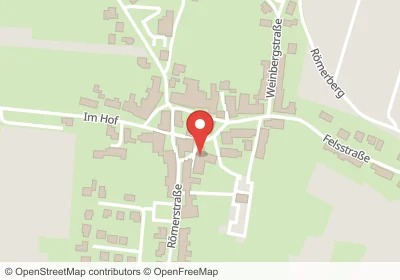 Mühlenring Perl – Hotels in der Nähe Hotels an der Mühlenring in Perl – Unterkünfte, Pensionen und Ferienwohnungen in zentraler Lage