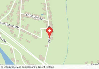 Hotels an der Mühlenstraße in Schiffweiler – Unterkünfte, Pensionen und Ferienwohnungen in zentraler Lage