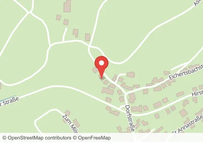 Mühlenweg Namborn – Hotels in der Nähe Hotels an der Mühlenweg in Namborn – Unterkünfte, Pensionen und Ferienwohnungen in zentraler Lage