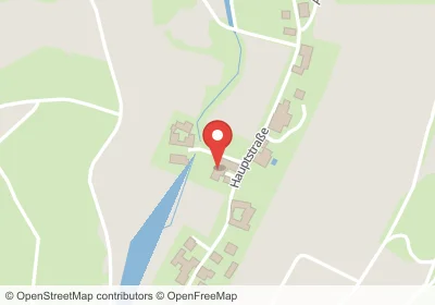 Mühlweg Fischbachtal – Hotels in der Nähe Hotels an der Mühlweg in Fischbachtal – Unterkünfte, Pensionen und Ferienwohnungen in zentraler Lage