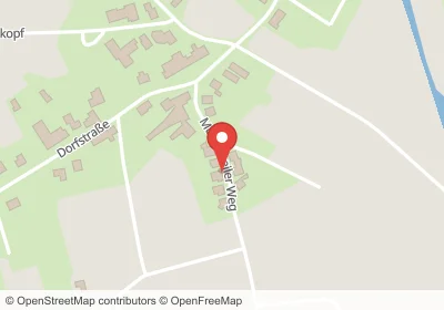 Münchweiler Weg Weiskirchen – Hotels in der Nähe Hotels an der Münchweiler Weg in Weiskirchen – Unterkünfte, Pensionen und Ferienwohnungen in zentraler Lage