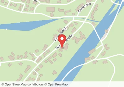 Nahetalstraße Nohfelden – Hotels in der Nähe Hotels an der Nahetalstraße in Nohfelden – Unterkünfte, Pensionen und Ferienwohnungen in zentraler Lage