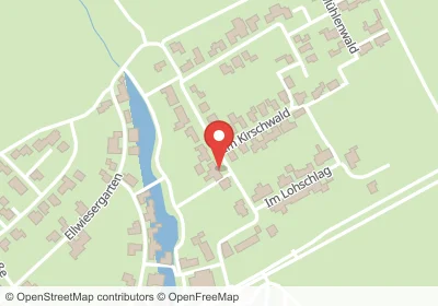 Hotels an der Nauwieserstraße in Kleinblittersdorf – Unterkünfte, Pensionen und Ferienwohnungen in zentraler Lage