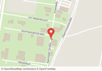 Nenniger Straße Perl – Hotels in der Nähe Hotels an der Nenniger Straße in Perl – Unterkünfte, Pensionen und Ferienwohnungen in zentraler Lage