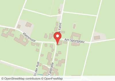 Neue Fahrt Burghaun – Hotels in der Nähe Hotels an der Neue Fahrt in Burghaun – Unterkünfte, Pensionen und Ferienwohnungen in zentraler Lage