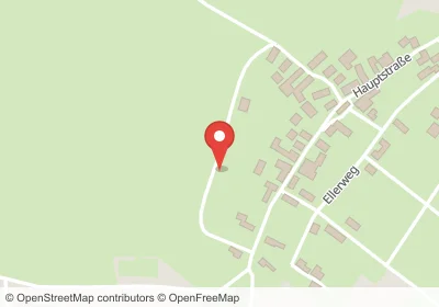 Neuer Weg Ehrenberg – Hotels in der Nähe Hotels an der Neuer Weg in Ehrenberg – Unterkünfte, Pensionen und Ferienwohnungen in zentraler Lage