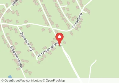 Hotels an der Neunkircher Straße in Illingen – Unterkünfte, Pensionen und Ferienwohnungen in zentraler Lage