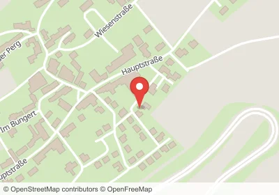 Niederprümstraße Perl – Hotels in der Nähe Hotels an der Niederprümstraße in Perl – Unterkünfte, Pensionen und Ferienwohnungen in zentraler Lage