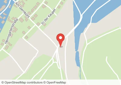 Nonroder Straße Fischbachtal – Hotels in der Nähe Hotels an der Nonroder Straße in Fischbachtal – Unterkünfte, Pensionen und Ferienwohnungen in zentraler Lage