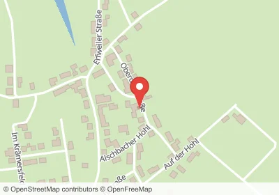 Oberdorfstraße Gersheim – Hotels in der Nähe Hotels an der Oberdorfstraße in Gersheim – Unterkünfte, Pensionen und Ferienwohnungen in zentraler Lage
