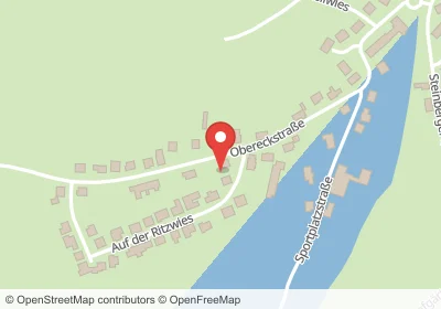 Obereckstraße Nohfelden – Hotels in der Nähe Hotels an der Obereckstraße in Nohfelden – Unterkünfte, Pensionen und Ferienwohnungen in zentraler Lage