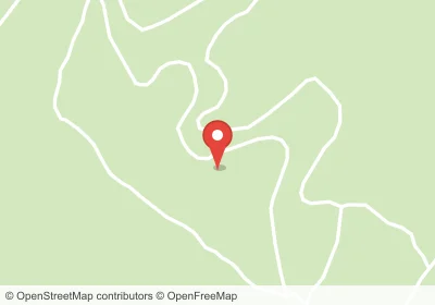 Oberer Felsenpfad Kirkel – Hotels in der Nähe Hotels an der Oberer Felsenpfad in Kirkel – Unterkünfte, Pensionen und Ferienwohnungen in zentraler Lage
