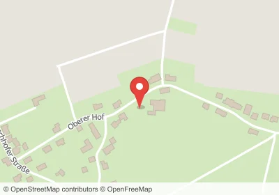 Oberer Hof Heusweiler – Hotels in der Nähe Hotels an der Oberer Hof in Heusweiler – Unterkünfte, Pensionen und Ferienwohnungen in zentraler Lage