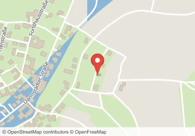 Oberer Reutersberg Modautal – Hotels in der Nähe Hotels an der Oberer Reutersberg in Modautal – Unterkünfte, Pensionen und Ferienwohnungen in zentraler Lage