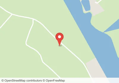 Hotels an der Obergailbacher Straße in Gersheim – Unterkünfte, Pensionen und Ferienwohnungen in zentraler Lage