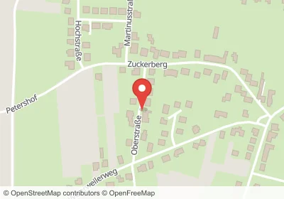 Oberstraße Weiskirchen – Hotels in der Nähe Hotels an der Oberstraße in Weiskirchen – Unterkünfte, Pensionen und Ferienwohnungen in zentraler Lage