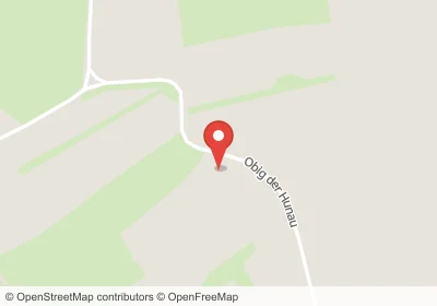 Obig der Hunau Gersheim – Hotels in der Nähe Hotels an der Obig der Hunau in Gersheim – Unterkünfte, Pensionen und Ferienwohnungen in zentraler Lage