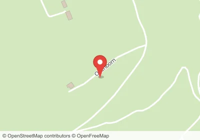 Hotels an der Odenborn in Eppelborn – Unterkünfte, Pensionen und Ferienwohnungen in zentraler Lage