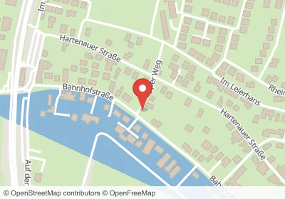 Opperweg Bickenbach – Hotels in der Nähe Hotels an der Opperweg in Bickenbach – Unterkünfte, Pensionen und Ferienwohnungen in zentraler Lage