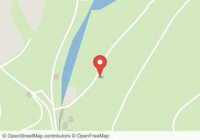 Hotels an der Oppig-Grät-Weg in Losheim am See – Unterkünfte, Pensionen und Ferienwohnungen in zentraler Lage
