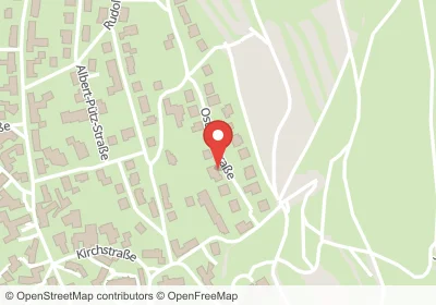 Ostlandstraße Bad Salzschlirf – Hotels in der Nähe Hotels an der Ostlandstraße in Bad Salzschlirf – Unterkünfte, Pensionen und Ferienwohnungen in zentraler Lage