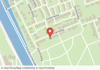 Pappelweg Münster – Hotels in der Nähe Hotels an der Pappelweg in Münster – Unterkünfte, Pensionen und Ferienwohnungen in zentraler Lage