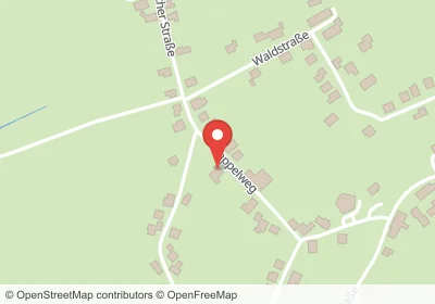 Pappelweg Heusweiler – Hotels in der Nähe Hotels an der Pappelweg in Heusweiler – Unterkünfte, Pensionen und Ferienwohnungen in zentraler Lage
