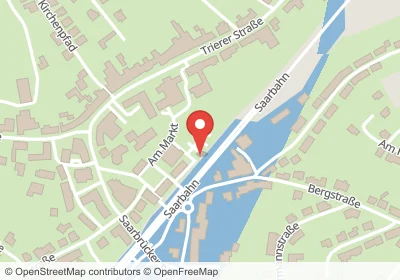 Parkplatz am Markt Heusweiler – Hotels in der Nähe Hotels an der Parkplatz am Markt in Heusweiler – Unterkünfte, Pensionen und Ferienwohnungen in zentraler Lage