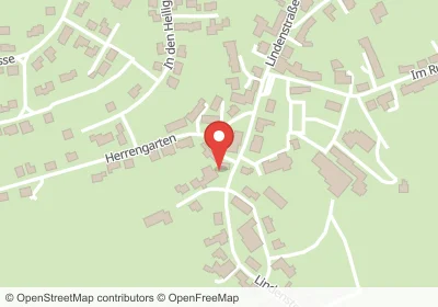 Hotels an der Peterstraße in Schiffweiler – Unterkünfte, Pensionen und Ferienwohnungen in zentraler Lage