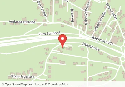 Peterstraße Merchweiler – Hotels in der Nähe Hotels an der Peterstraße in Merchweiler – Unterkünfte, Pensionen und Ferienwohnungen in zentraler Lage