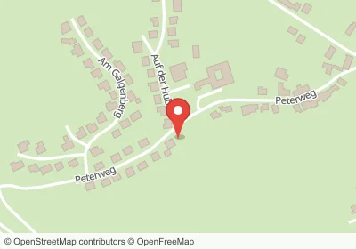 Peterweg Nohfelden – Hotels in der Nähe Hotels an der Peterweg in Nohfelden – Unterkünfte, Pensionen und Ferienwohnungen in zentraler Lage