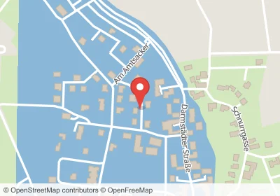 Pfälzer Straße Fischbachtal – Hotels in der Nähe Hotels an der Pfälzer Straße in Fischbachtal – Unterkünfte, Pensionen und Ferienwohnungen in zentraler Lage