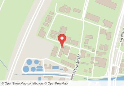 Philipp-Reis-Straße Bickenbach – Hotels in der Nähe Hotels an der Philipp-Reis-Straße in Bickenbach – Unterkünfte, Pensionen und Ferienwohnungen in zentraler Lage