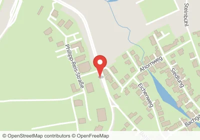 Philipp-Reis-Straße Rimbach – Hotels in der Nähe Hotels an der Philipp-Reis-Straße in Rimbach – Unterkünfte, Pensionen und Ferienwohnungen in zentraler Lage