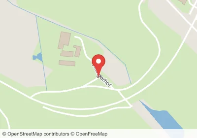 Hotels an der Pillingerhof in Perl – Unterkünfte, Pensionen und Ferienwohnungen in zentraler Lage