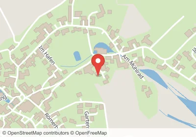 Pommernstraße Modautal – Hotels in der Nähe Hotels an der Pommernstraße in Modautal – Unterkünfte, Pensionen und Ferienwohnungen in zentraler Lage