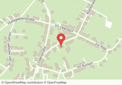 Poststraße Schiffweiler – Hotels in der Nähe Hotels an der Poststraße in Schiffweiler – Unterkünfte, Pensionen und Ferienwohnungen in zentraler Lage