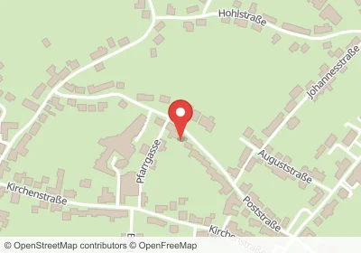 Poststraße Merchweiler – Hotels in der Nähe Hotels an der Poststraße in Merchweiler – Unterkünfte, Pensionen und Ferienwohnungen in zentraler Lage